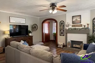 2 W Pearl St, Alamo, GA 30411 - Photo 10