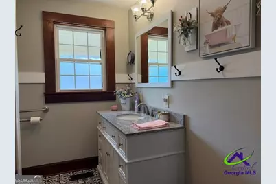 2 W Pearl Street, Alamo, GA 30411 - Photo 28