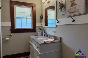 2 W Pearl St, Alamo, GA 30411 - Photo 28