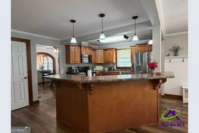 2 W Pearl Street, Alamo, GA 30411 - Photo 20