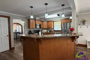 2 W Pearl St, Alamo, GA 30411 - Photo 20