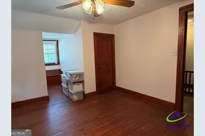 2 W Pearl Street, Alamo, GA 30411 - Photo 40