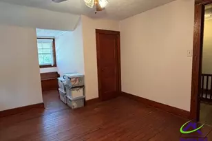 2 W Pearl St, Alamo, GA 30411 - Photo 40
