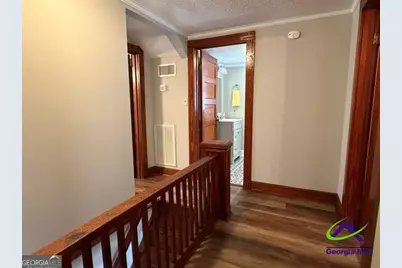 2 W Pearl Street, Alamo, GA 30411 - Photo 32