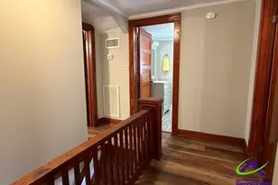 2 W Pearl St, Alamo, GA 30411 - Photo 32