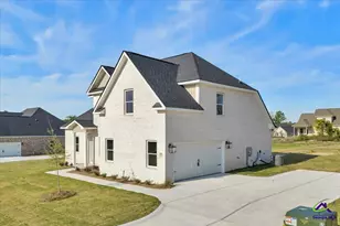 438 Burlington Dr, Macon, GA 31052 - Photo 56