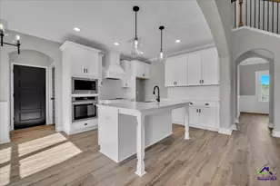 438 Burlington Dr, Macon, GA 31052 - Photo 16