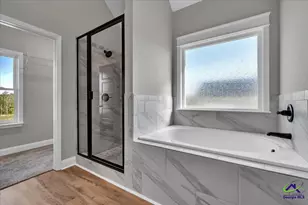 438 Burlington Dr, Macon, GA 31052 - Photo 28