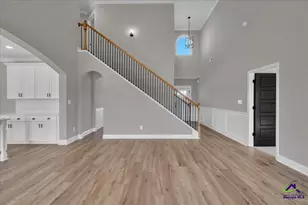 438 Burlington Dr, Macon, GA 31052 - Photo 14