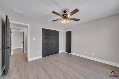 444 Burlington Drive, Macon, GA 31052 - Photo 10