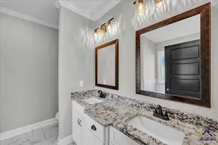 426 Burlington Dr, Macon, GA 31052 - Photo 14