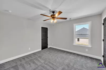 426 Burlington Drive, Macon, GA 31052 - Photo 22