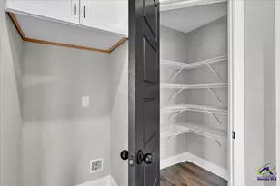 426 Burlington Dr, Macon, GA 31052 - Photo 8