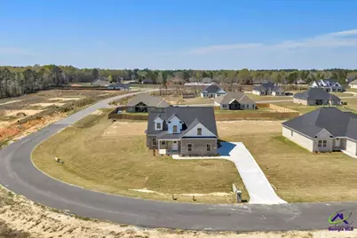 426 Burlington Drive, Macon, GA 31052 - Photo 1