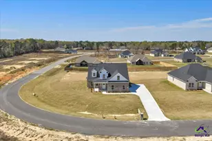 426 Burlington Dr, Macon, GA 31052 - Photo 1