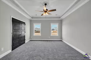 426 Burlington Dr, Macon, GA 31052 - Photo 12