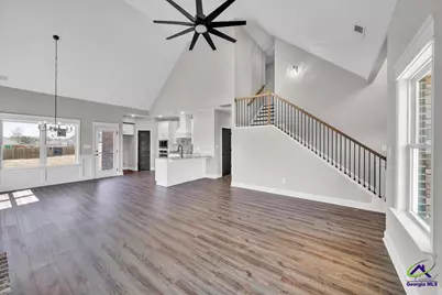 426 Burlington Drive, Macon, GA 31052 - Photo 24