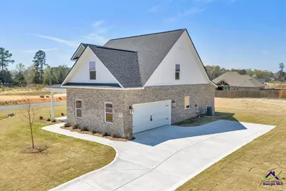 426 Burlington Drive, Macon, GA 31052 - Photo 34