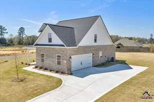 426 Burlington Dr, Macon, GA 31052 - Photo 34