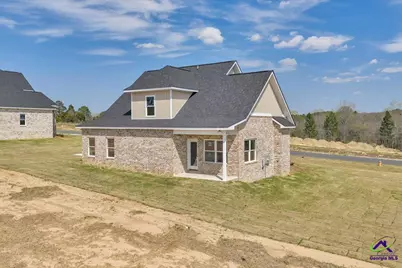 442 Burlington Drive, Macon, GA 31052 - Photo 44