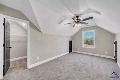 442 Burlington Drive, Macon, GA 31052 - Photo 32