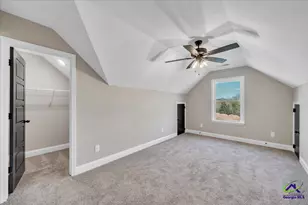 442 Burlington Dr, Macon, GA 31052 - Photo 32