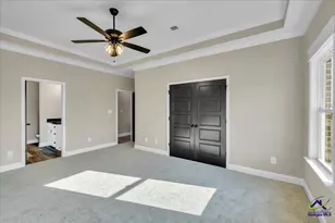 442 Burlington Dr, Macon, GA 31052 - Photo 18