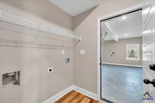 442 Burlington Dr, Macon, GA 31052 - Photo 22