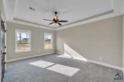 442 Burlington Drive, Macon, GA 31052 - Photo 14
