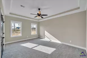 442 Burlington Dr, Macon, GA 31052 - Photo 14