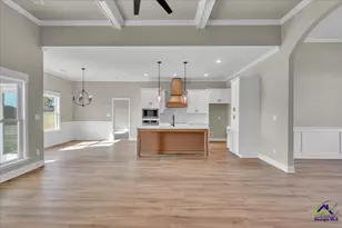 434 Burlington Dr, Macon, GA 31052 - Photo 10