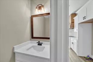 434 Burlington Dr, Macon, GA 31052 - Photo 6