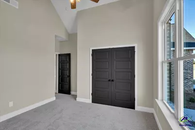 434 Burlington Drive, Macon, GA 31052 - Photo 32