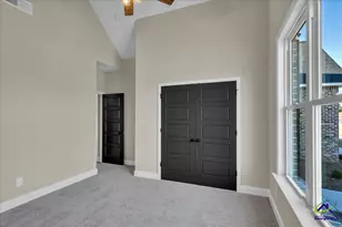 434 Burlington Dr, Macon, GA 31052 - Photo 32