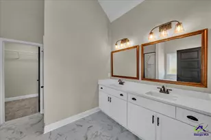 434 Burlington Dr, Macon, GA 31052 - Photo 26