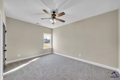 434 Burlington Drive, Macon, GA 31052 - Photo 36