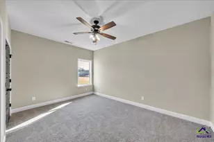 434 Burlington Dr, Macon, GA 31052 - Photo 36