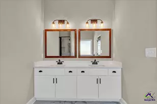 434 Burlington Dr, Macon, GA 31052 - Photo 30
