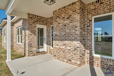 434 Burlington Drive, Macon, GA 31052 - Photo 42