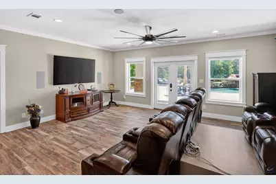 7287 Mosley Dixion Road, Macon, GA 31220 - Photo 40