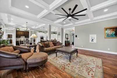 7287 Mosley Dixion Road, Macon, GA 31220 - Photo 6