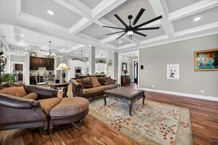 7287 Mosley Dixion Rd, Macon, GA 31220 - Photo 6