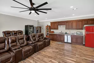 7287 Mosley Dixion Rd, Macon, GA 31220 - Photo 42