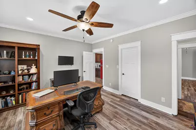 7287 Mosley Dixion Road, Macon, GA 31220 - Photo 44
