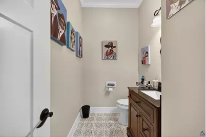 7287 Mosley Dixion Road, Macon, GA 31220 - Photo 20