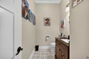 7287 Mosley Dixion Rd, Macon, GA 31220 - Photo 20
