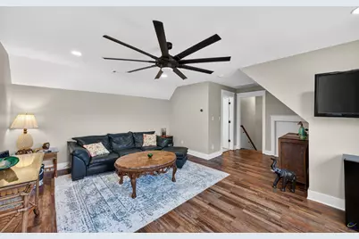 7287 Mosley Dixion Road, Macon, GA 31220 - Photo 30