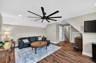 7287 Mosley Dixion Rd, Macon, GA 31220 - Photo 30