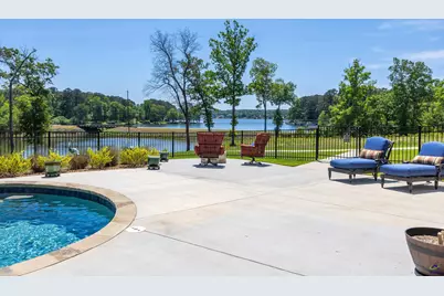 7287 Mosley Dixion Road, Macon, GA 31220 - Photo 50
