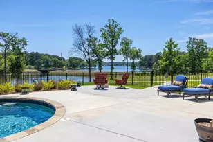 7287 Mosley Dixion Rd, Macon, GA 31220 - Photo 50